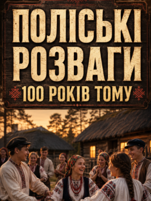 @voxorium_ua