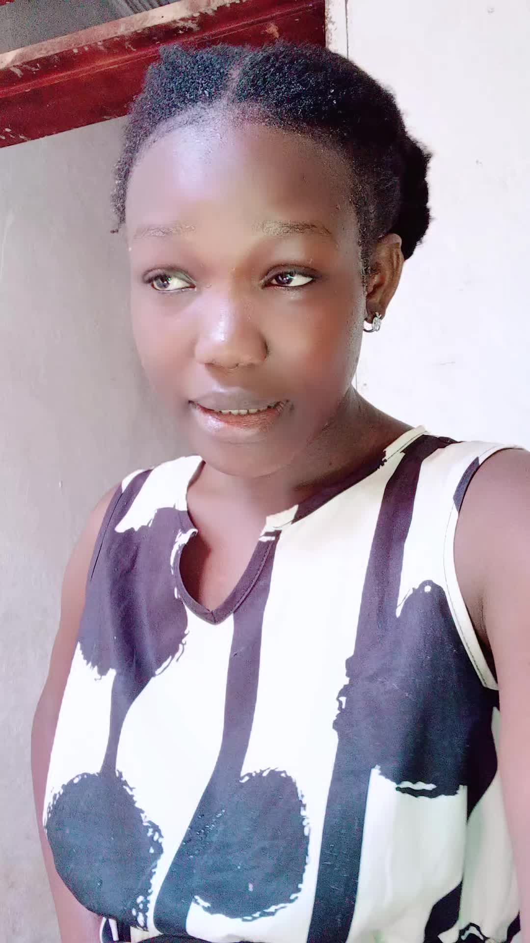 @TINNA WA United♑️💍