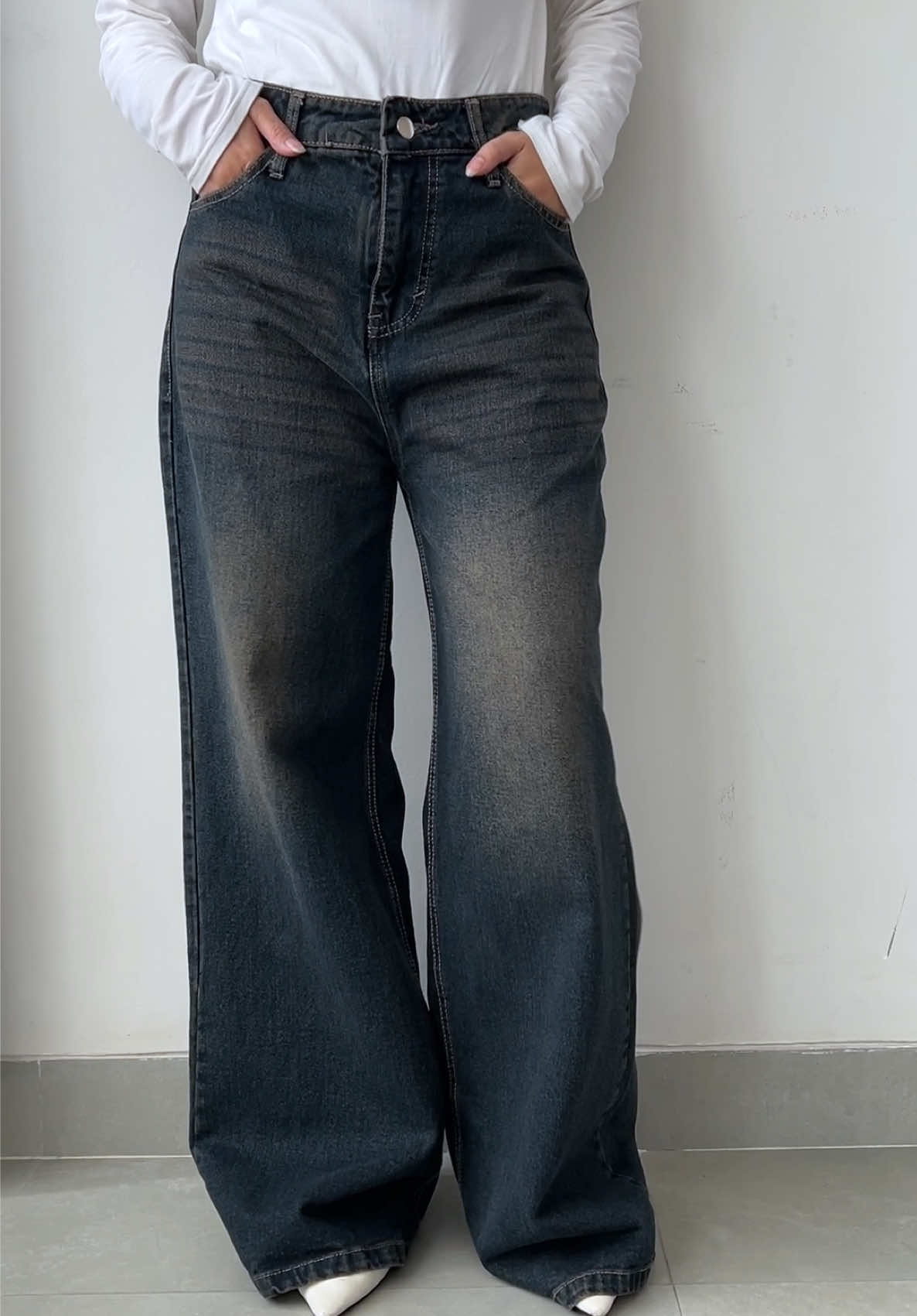 @Osso Jeans