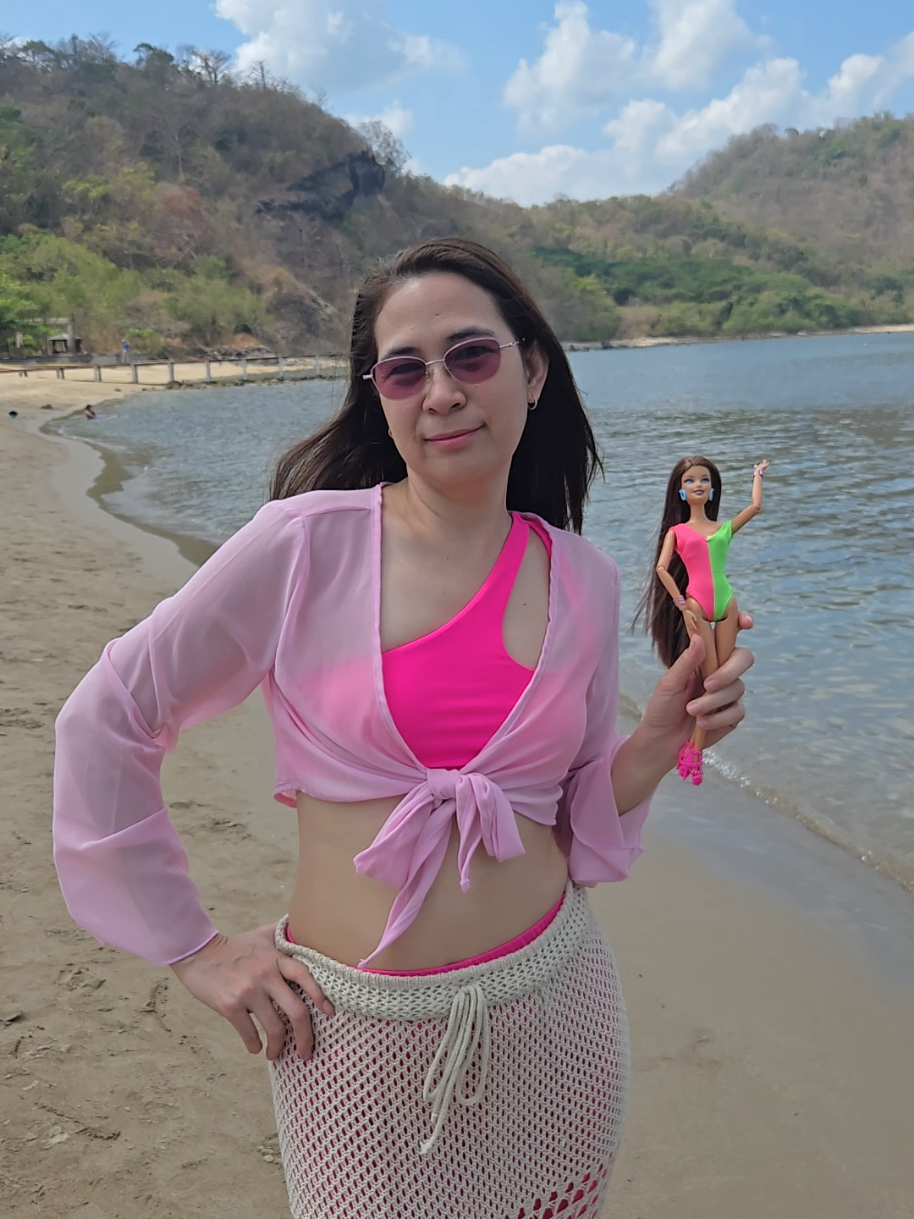 @barbiedezamboanga