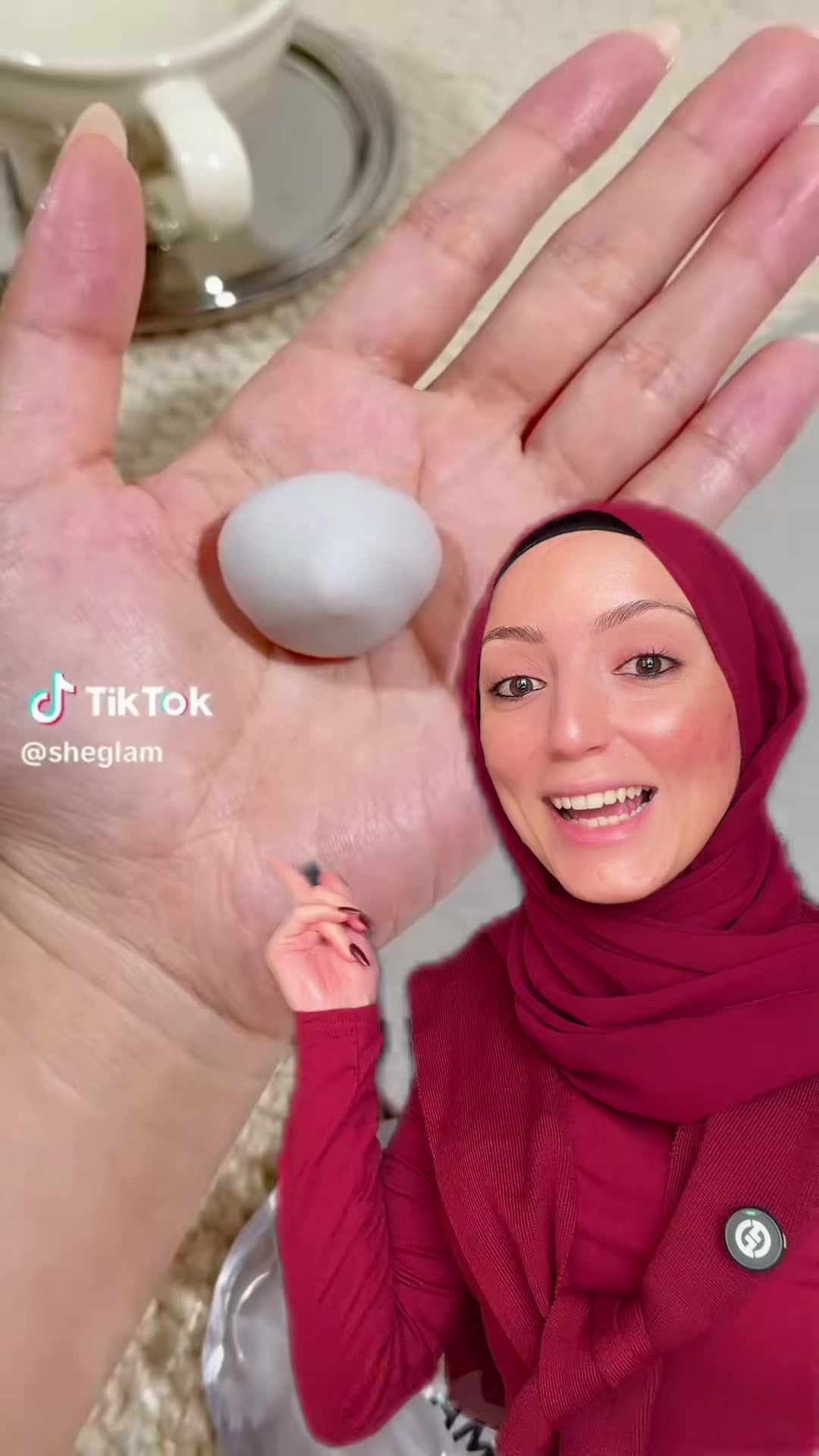 @Maram Bakar