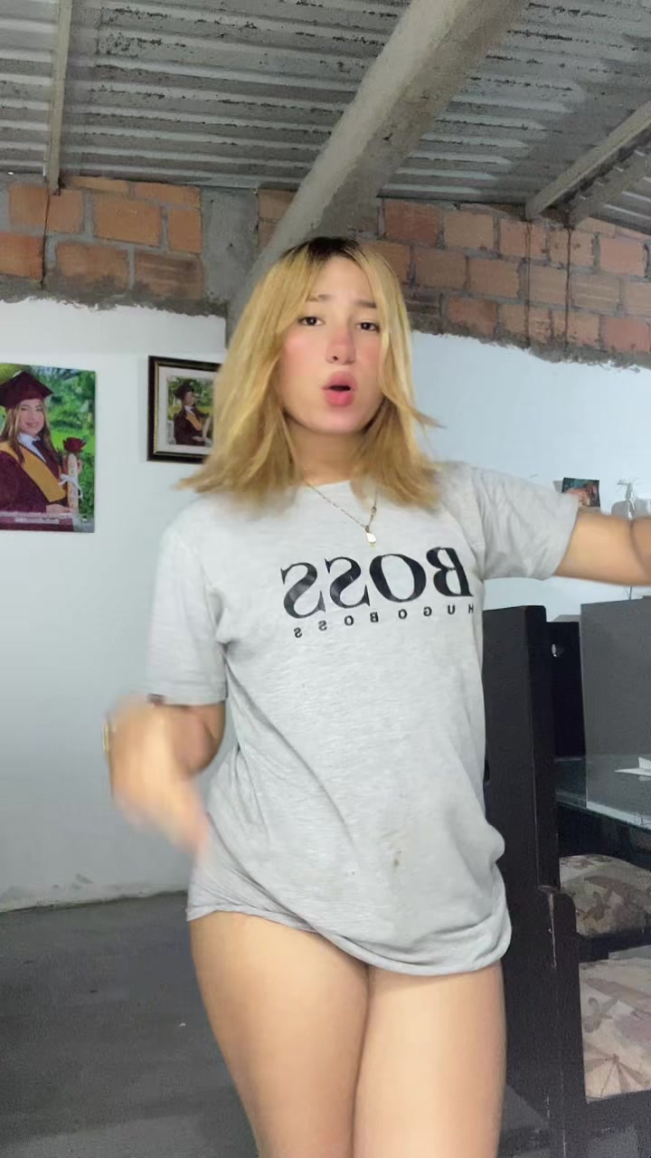 @karol ✓