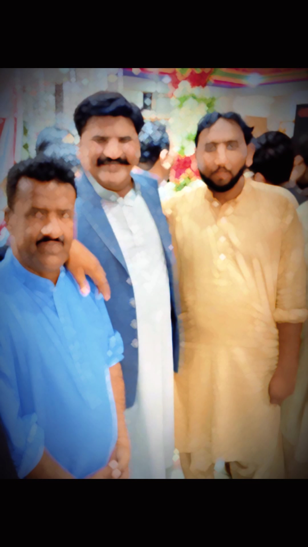 @kingkhan87N
