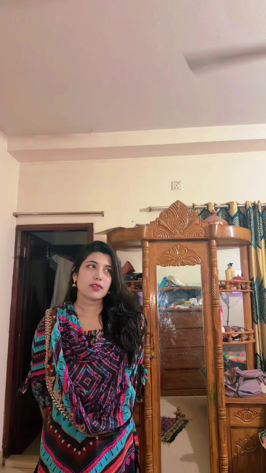 @Anamika Akter