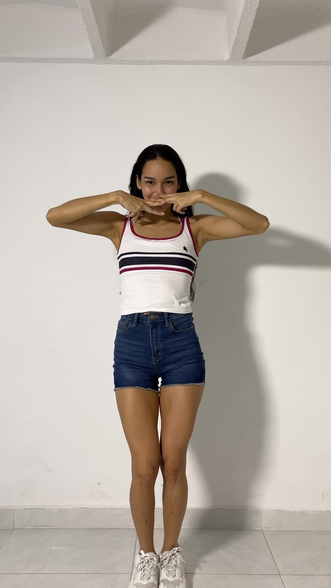 @milaa_dance1