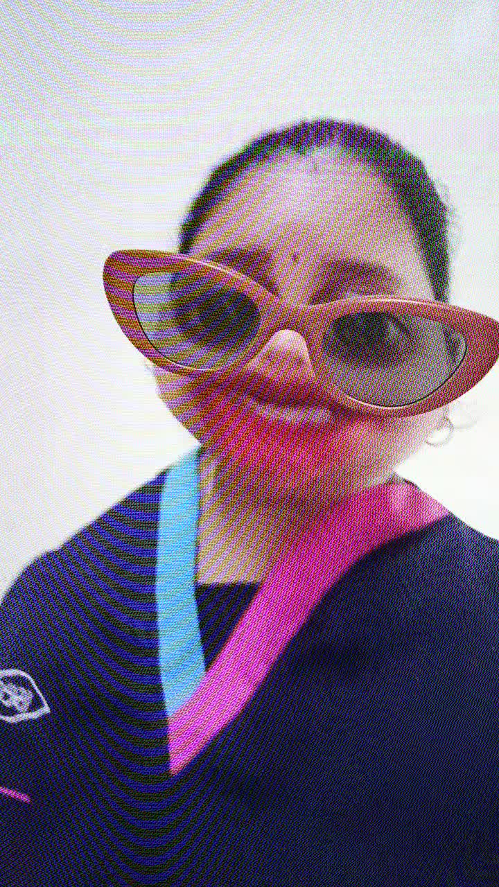 @Sarankrish