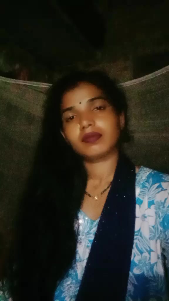 @Abhishek Mandal