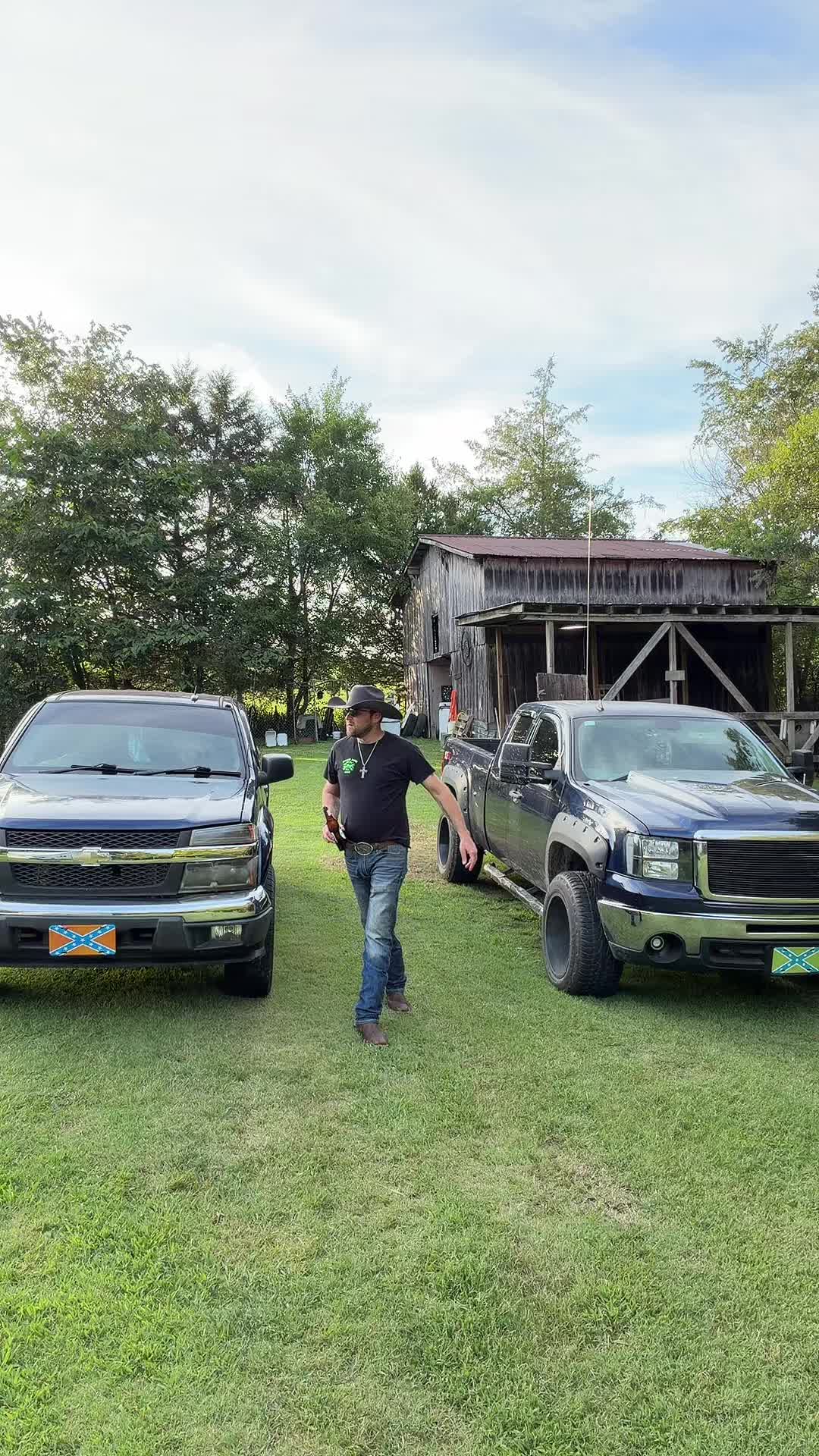 @DirtRoadDollar
