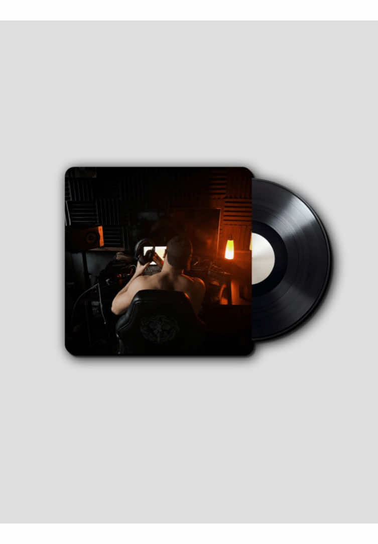 @𝑡𝑔: 𝑙𝑎𝑝𝑎_𝑚𝑝4