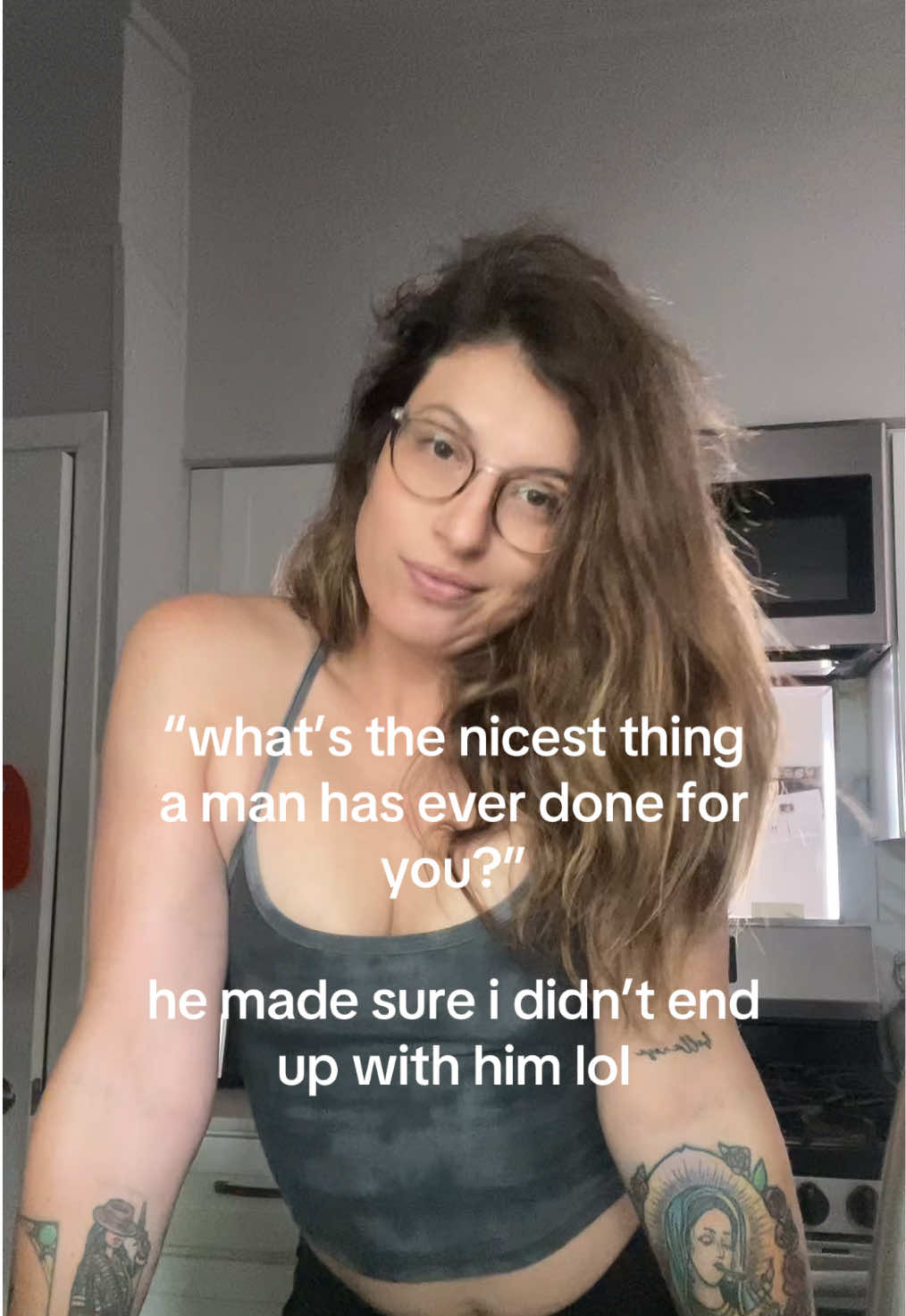 @Katey