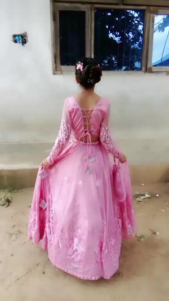 @❣️Rajita ❣️