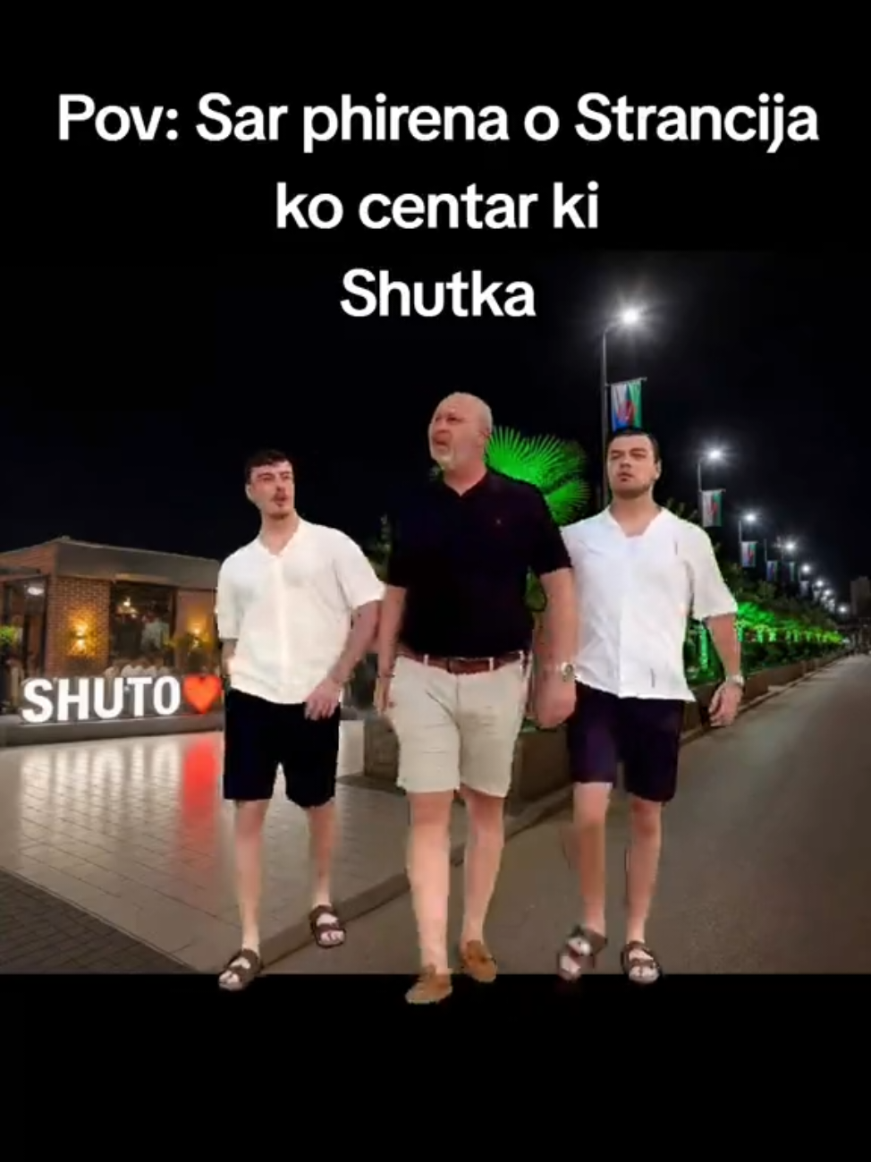 @๐๐ผ๐ต๐ต๐ฒ๐ฒ โจ