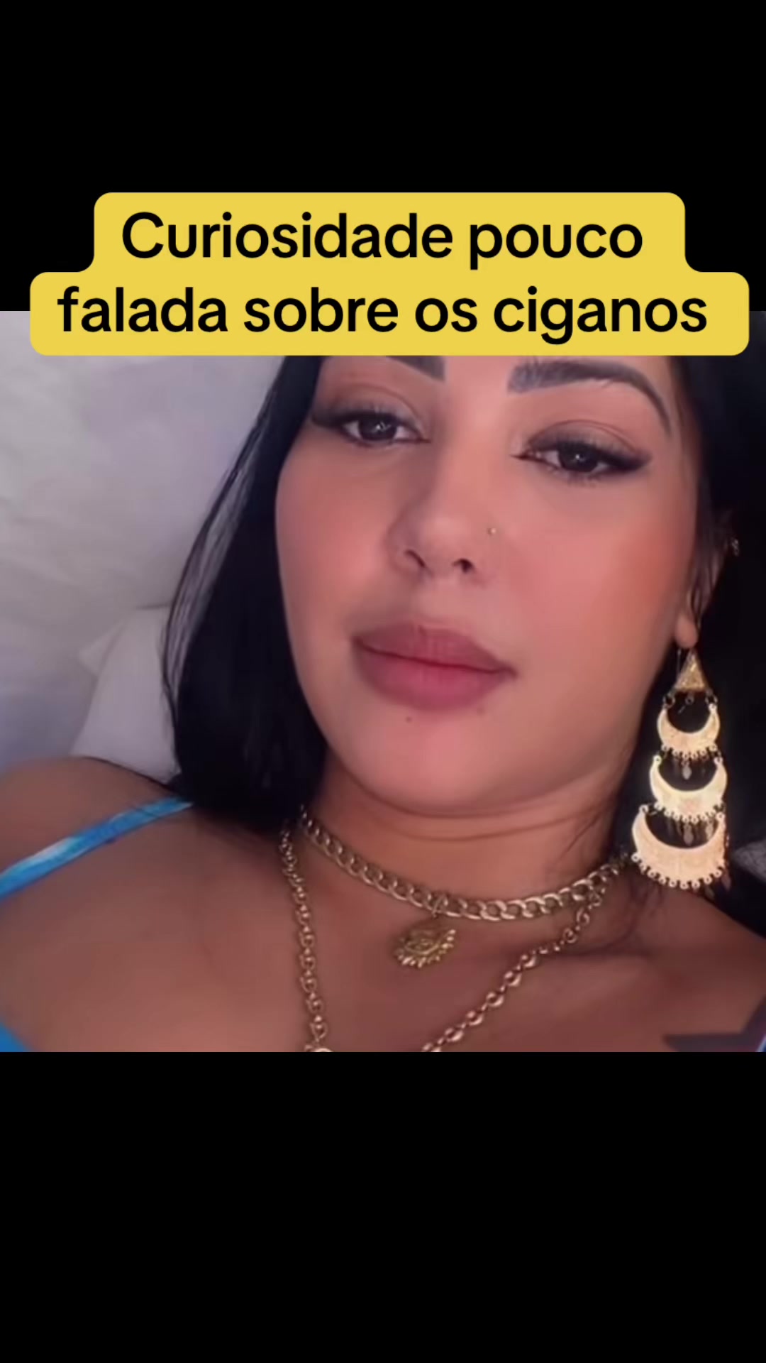 @tokflop