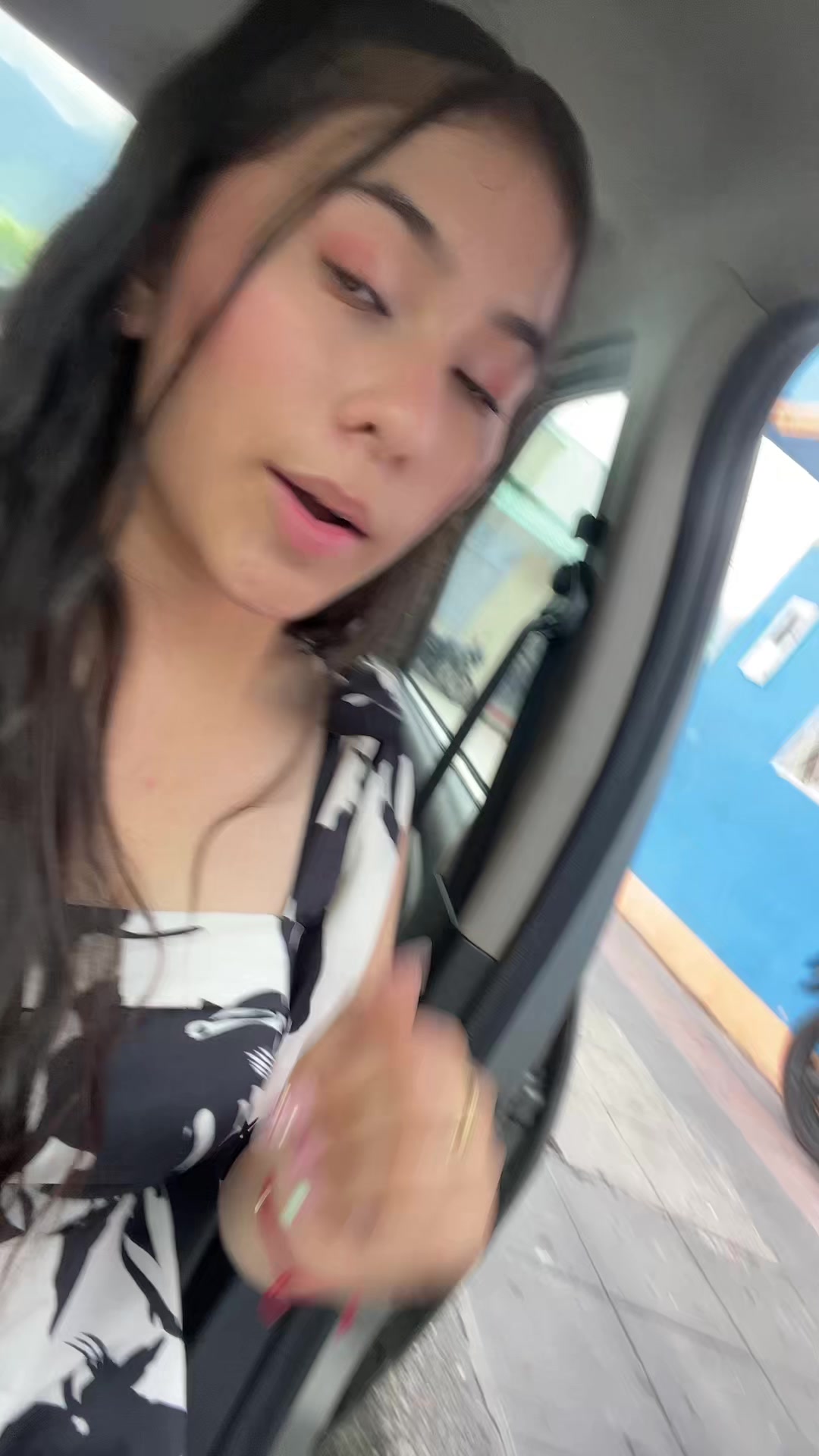 @Gaby Santana