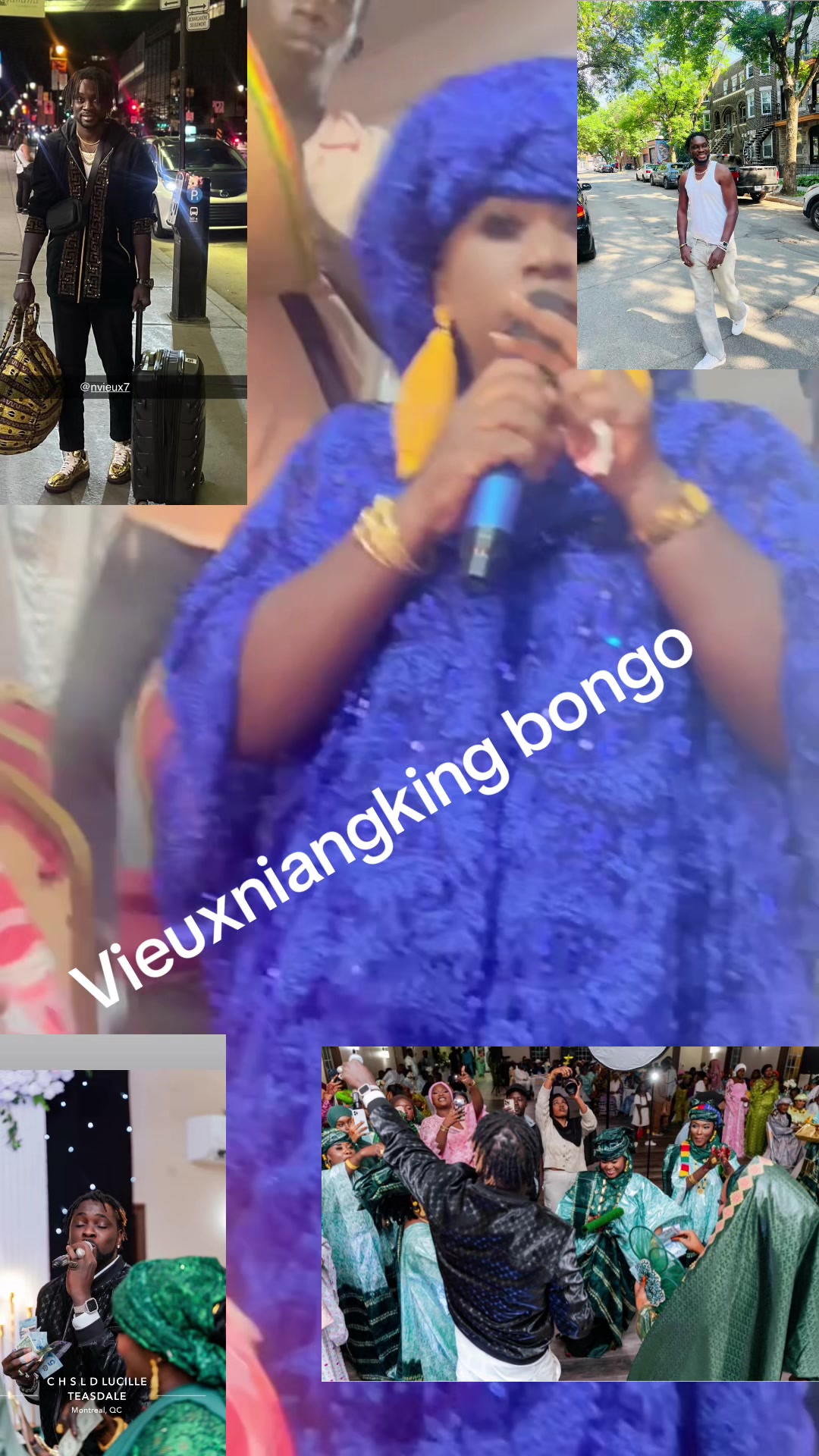 @vieuxniangkingbongo🇺🇸🇨🇦