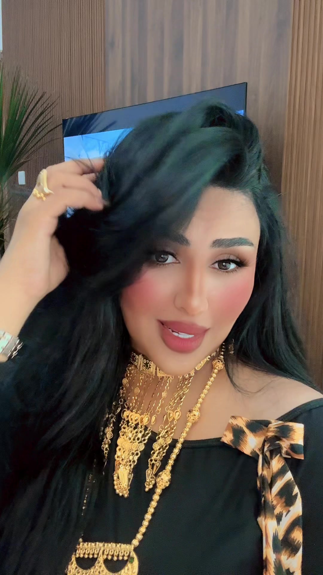 @ماريا ماجك🇮🇶🇦🇪