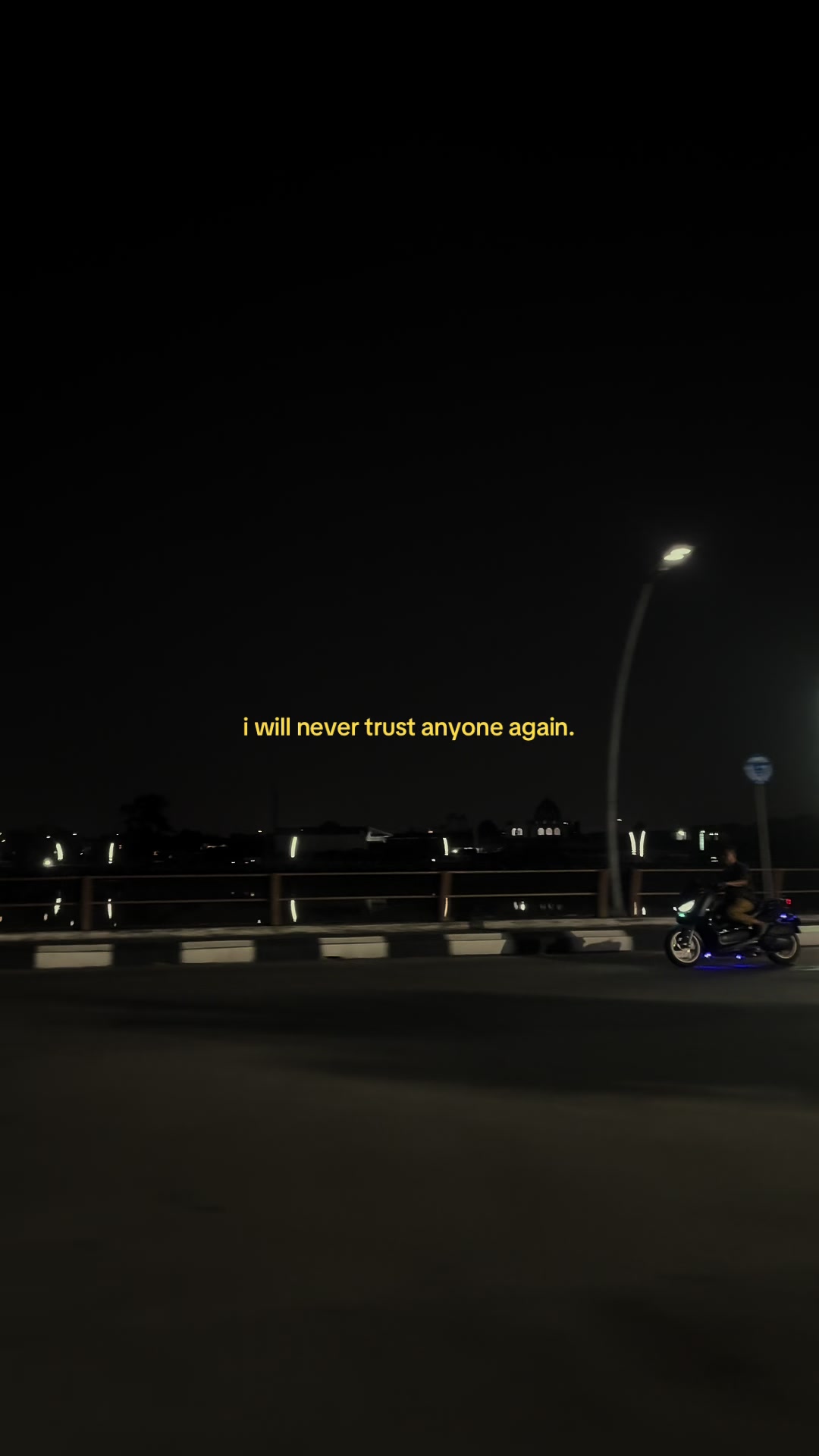 @𝙇𝙞𝙨𝙩𝙚𝙣𝙮𝙤𝙪𝙧𝙝𝙚𝙖𝙧𝙩