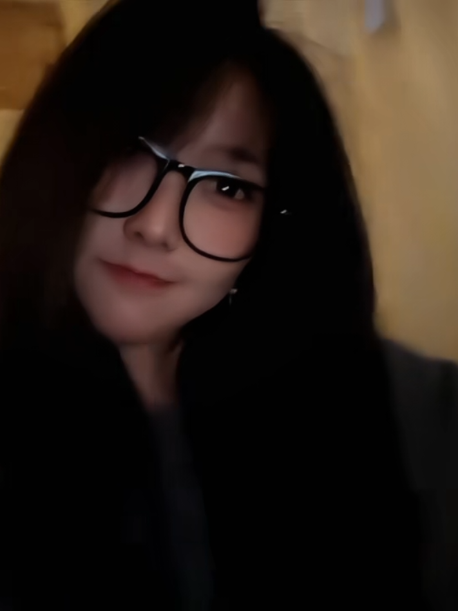 @𝙈𝙖𝙪𝙡𝙇`🪽