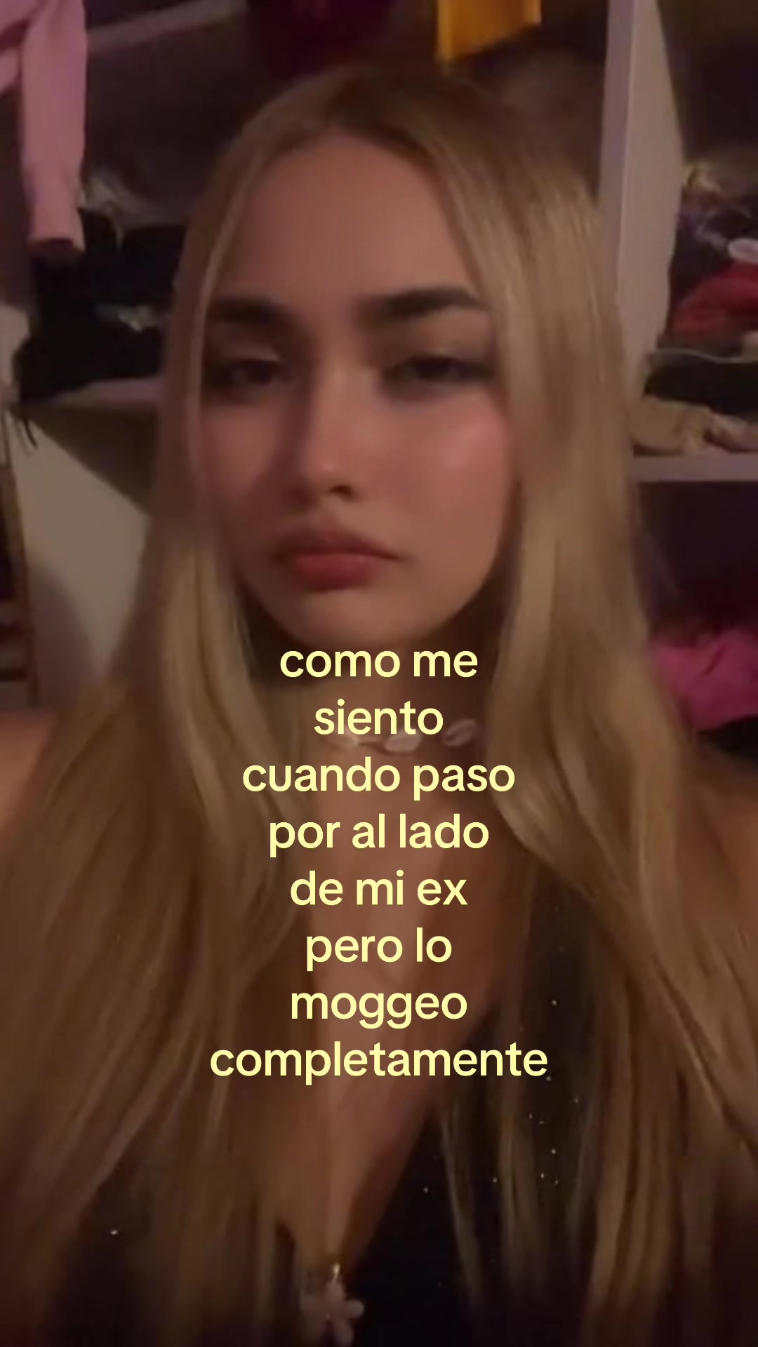 @Milu O
