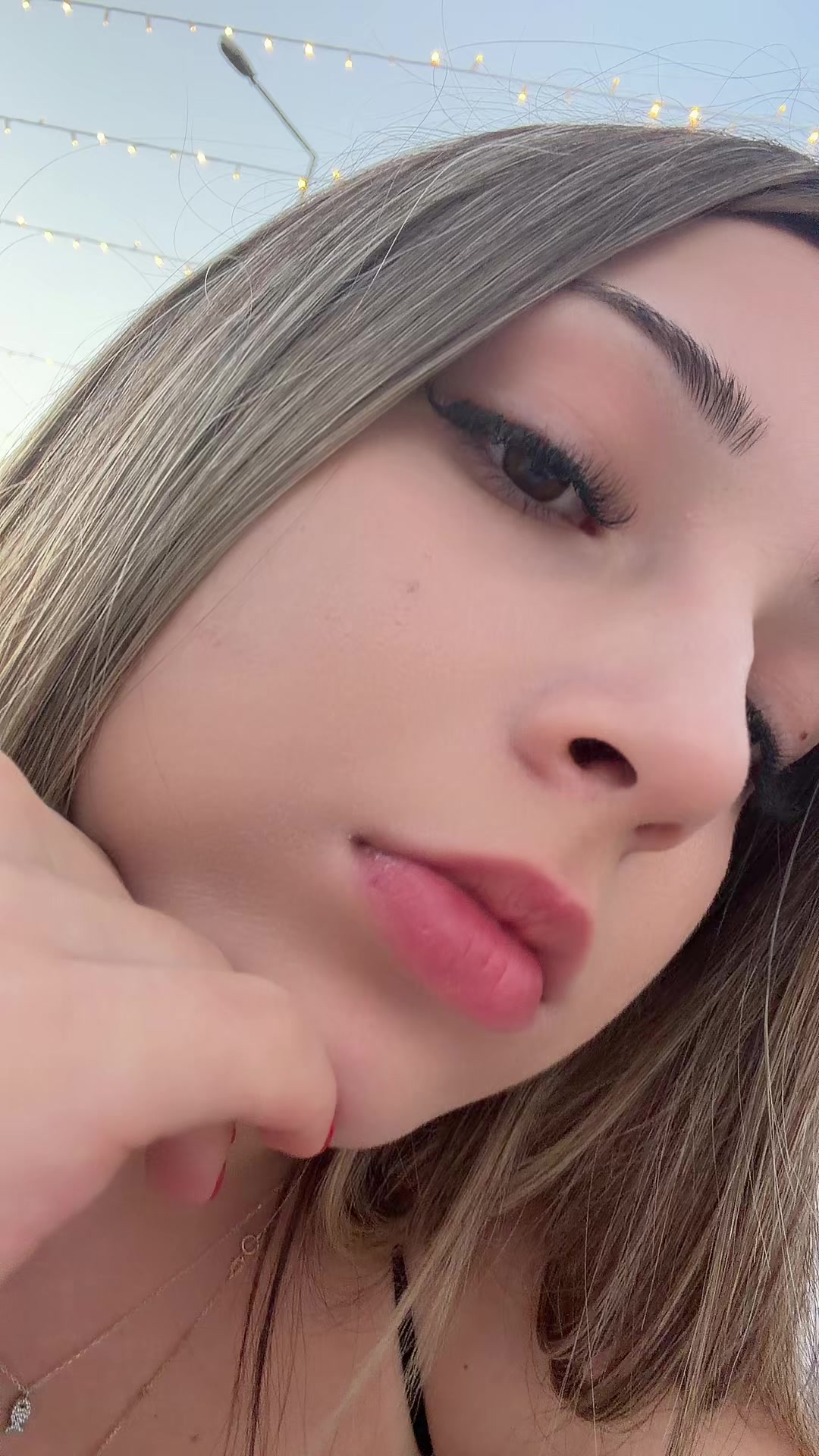 @Pishissettiriyor