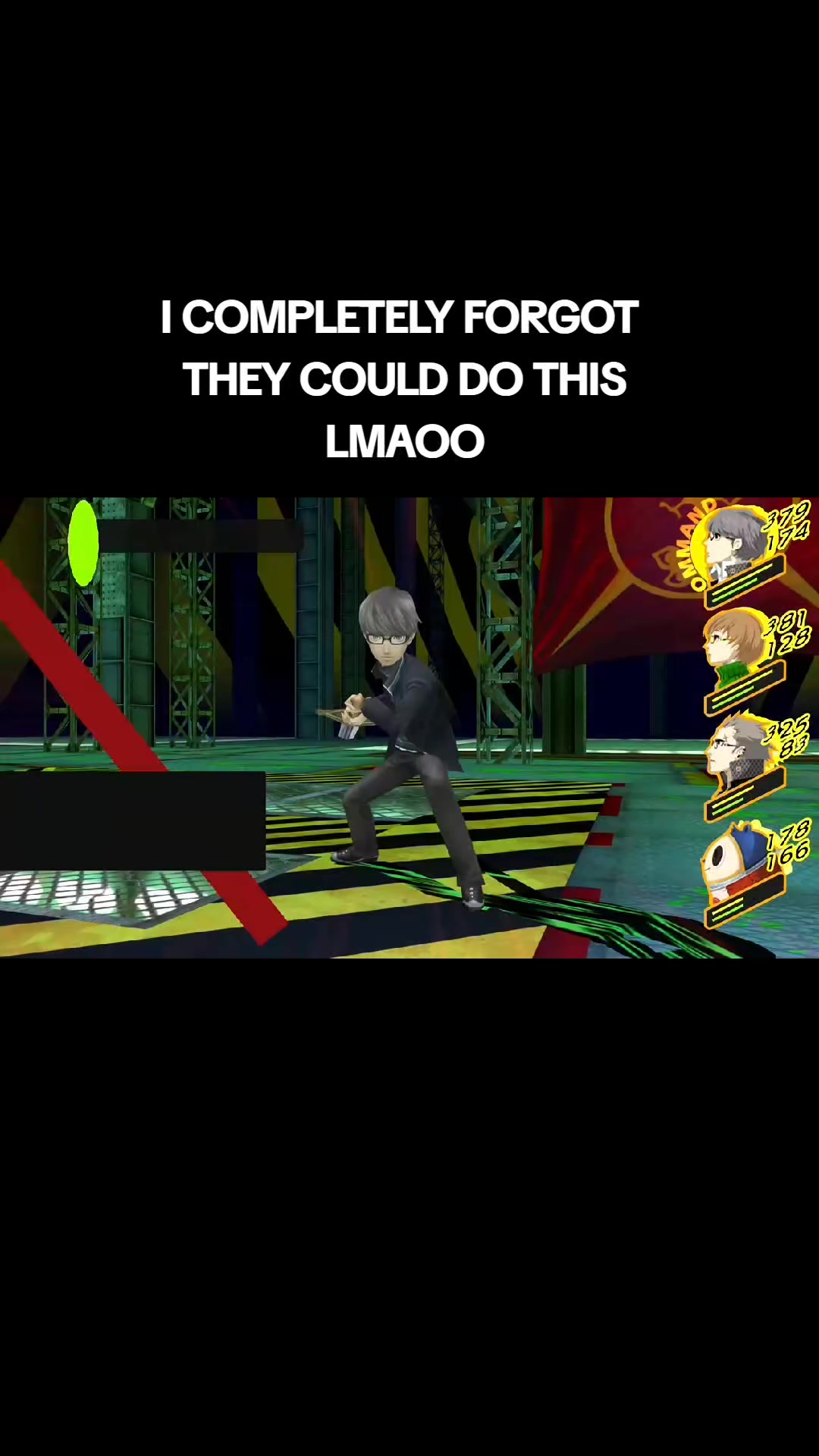 @aedin