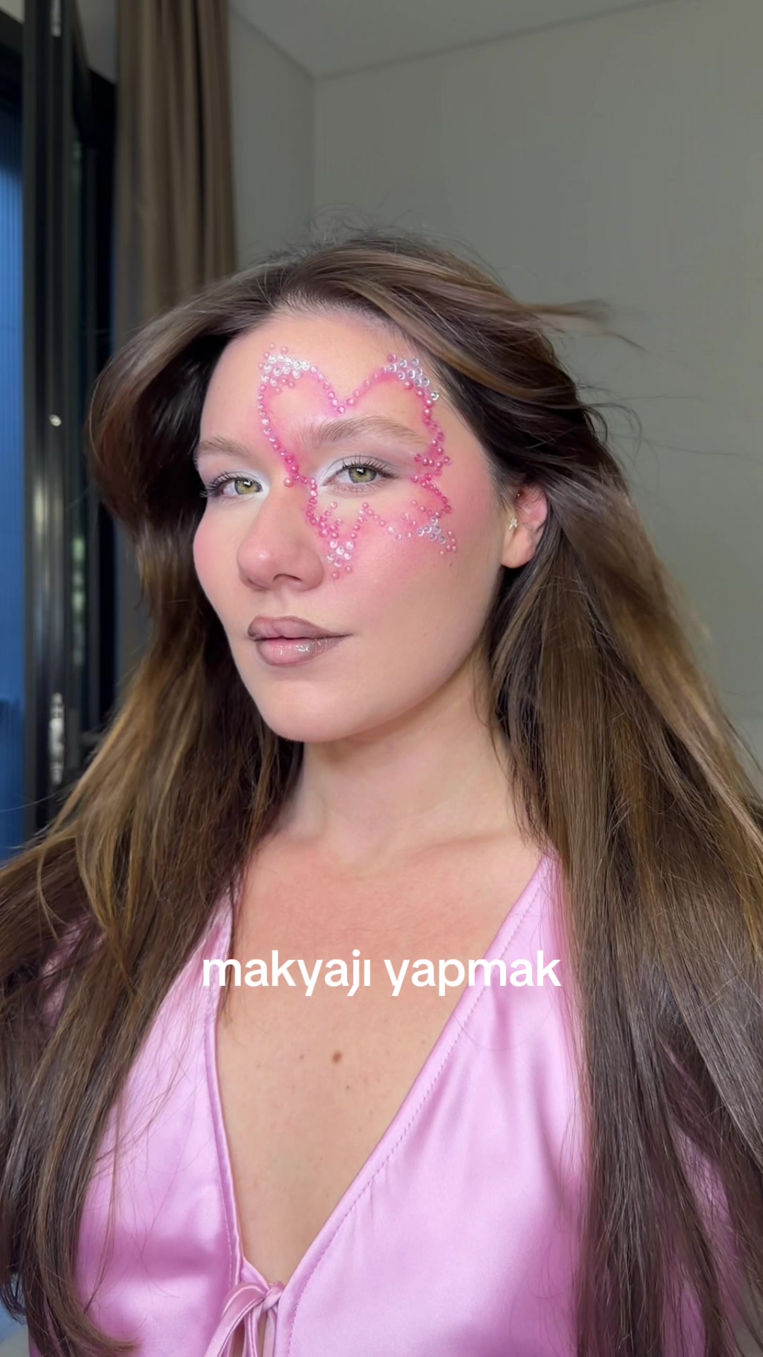 @doğa