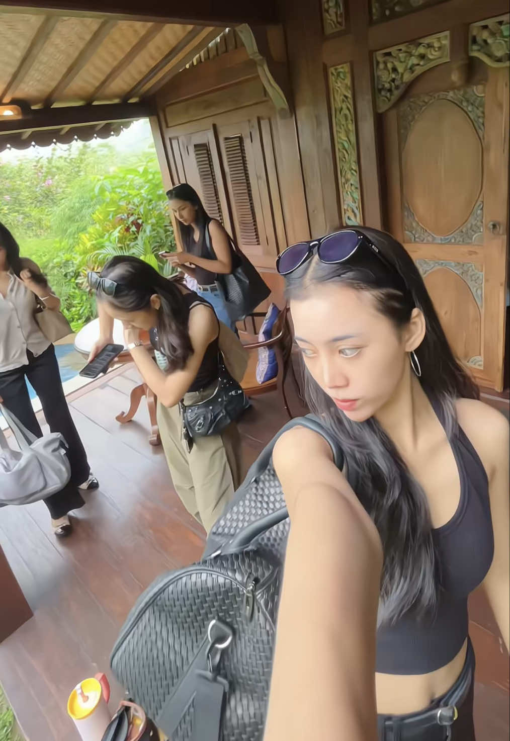 @Diva_Pramudhita