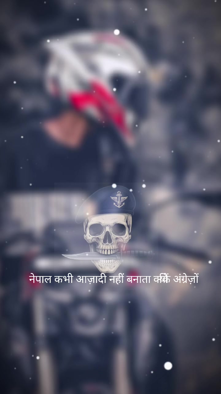 @😈⚔️Yadav_Bhai😈⚔️
