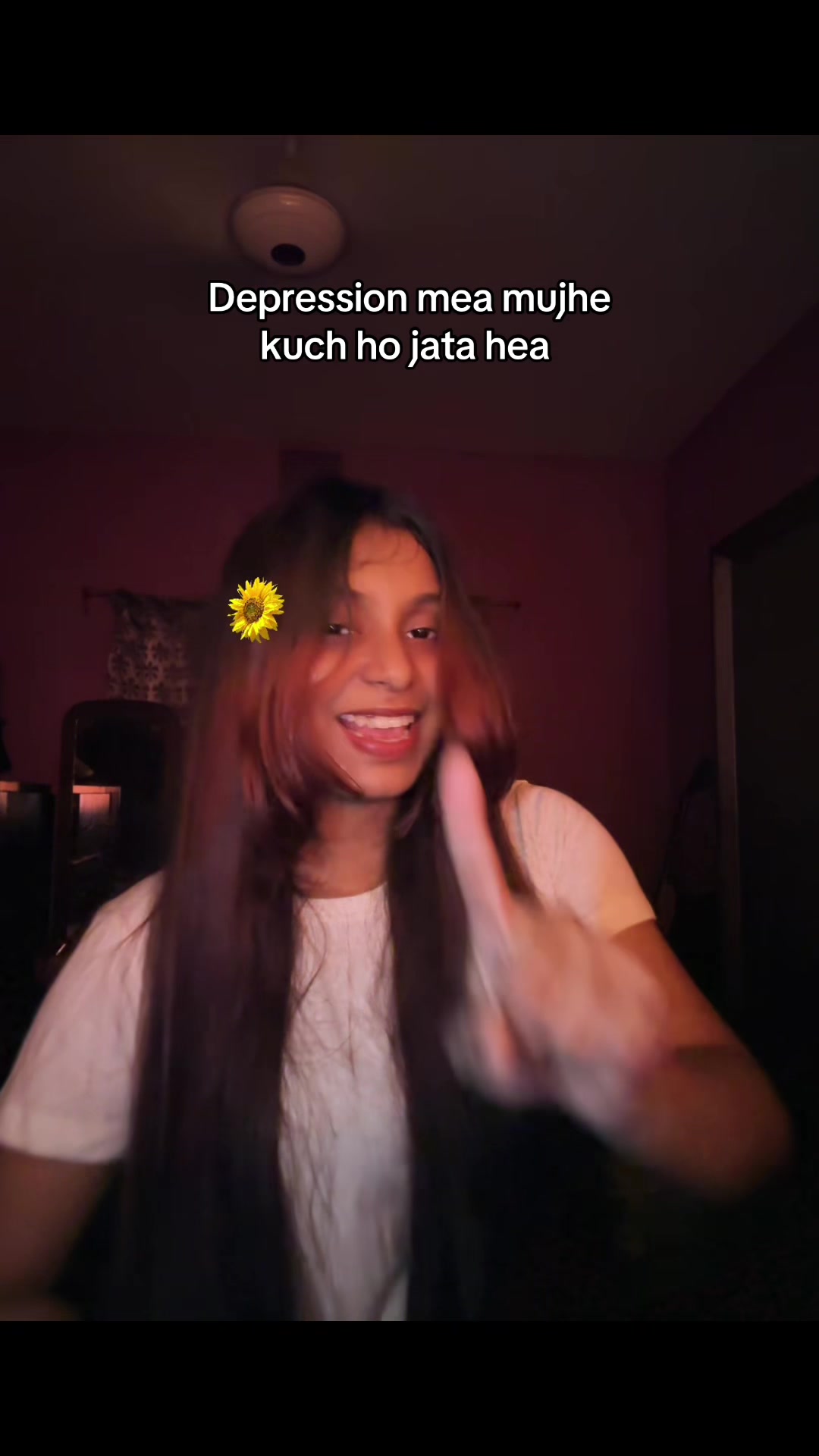 @arubachan