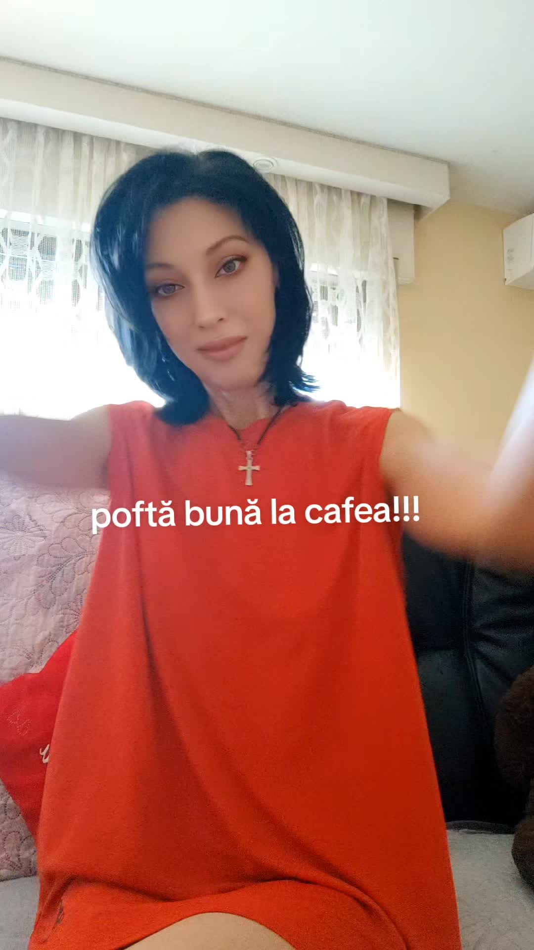 @√π§§💯Lady🍓