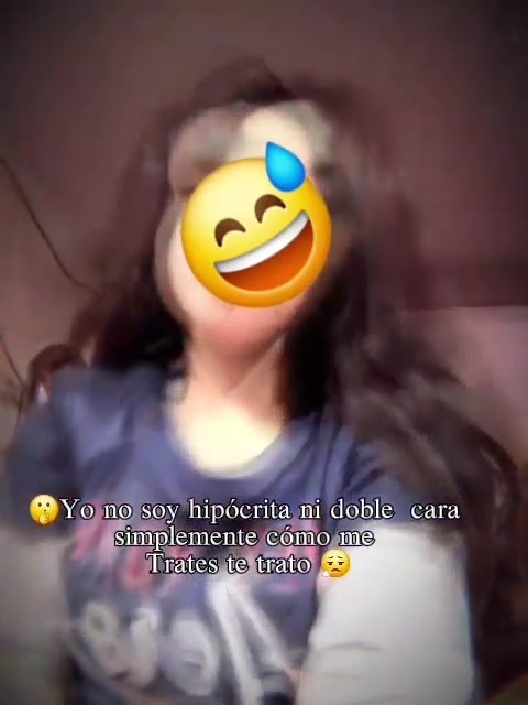 @Nohemy 🫶🏻🫵🏻❤️