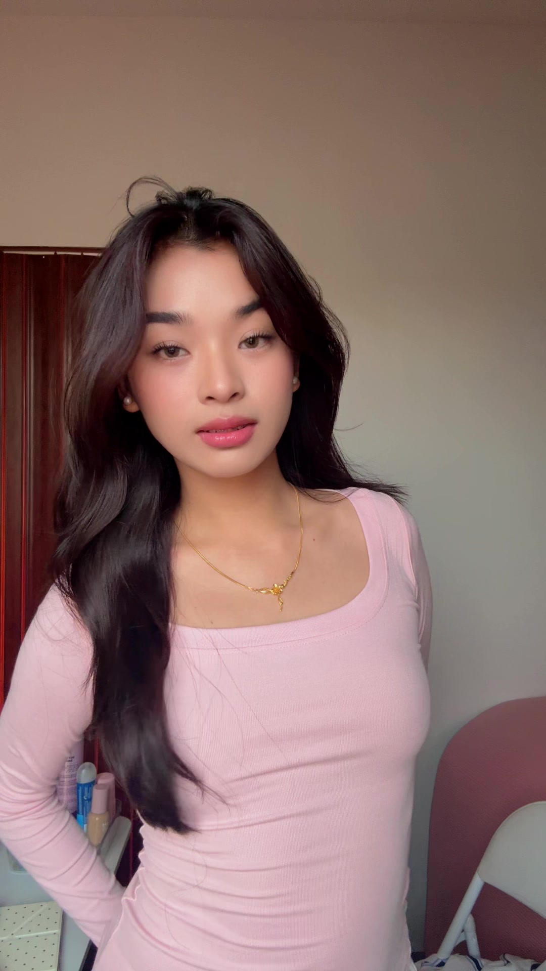 @janesse