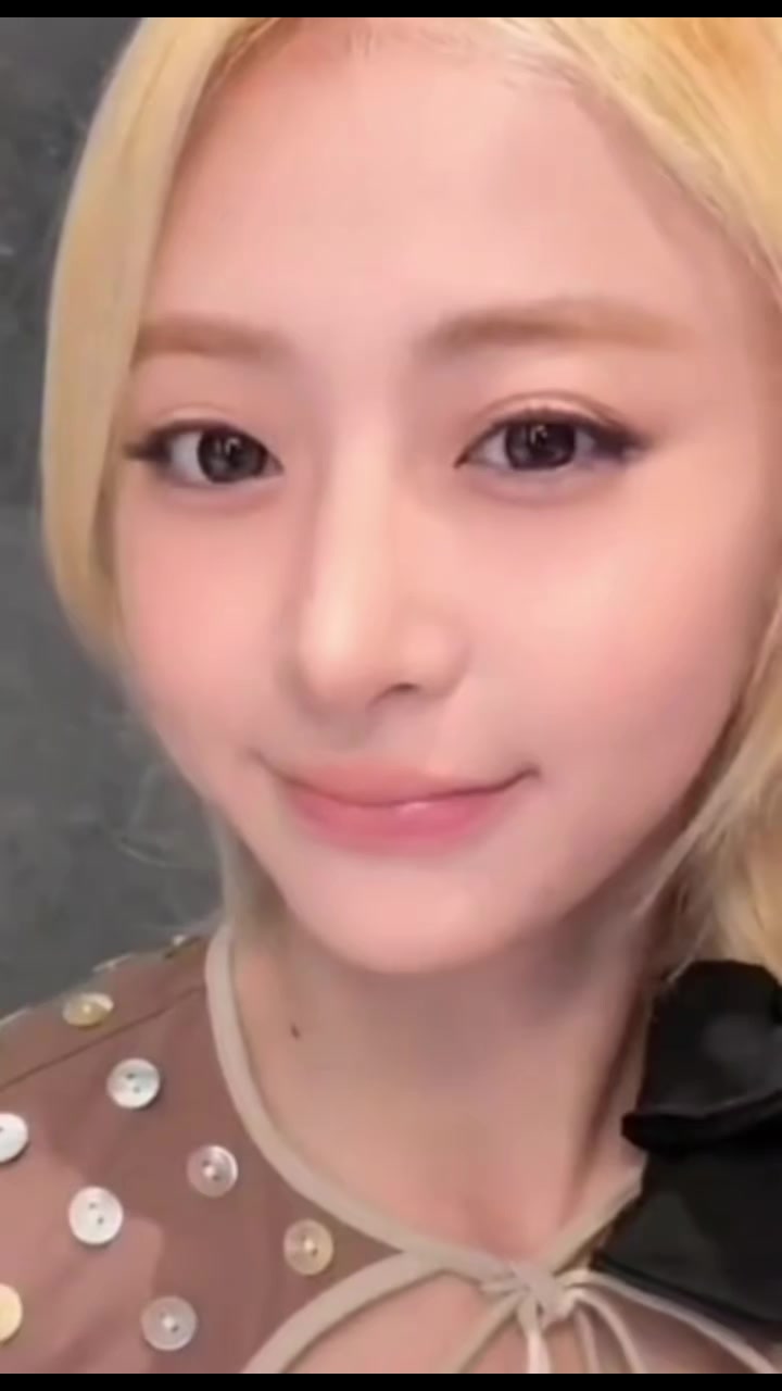 @idolspts