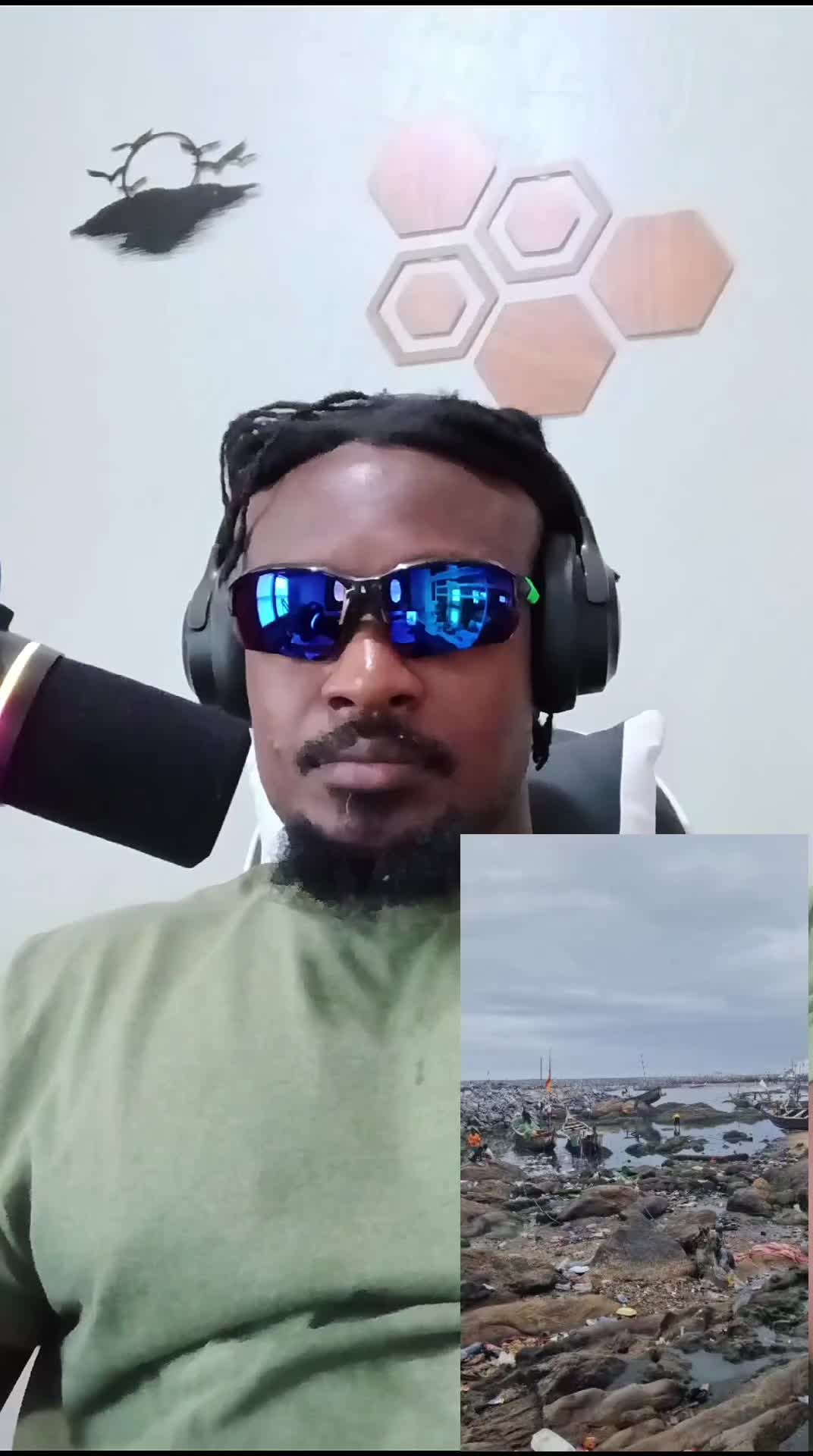 @LONDONGH_1🇺🇲🇬🇭🇬🇧