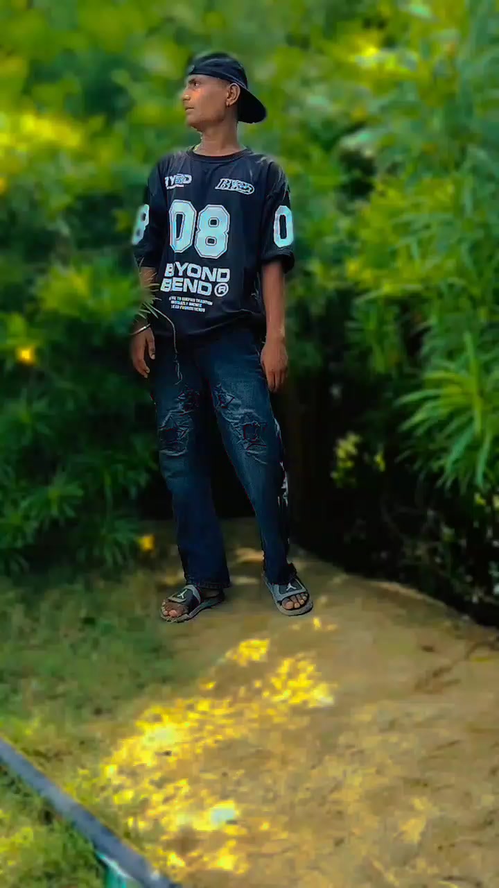 @ðâ€ïžð©¹saikoðstarððð³ðµð³ðµ