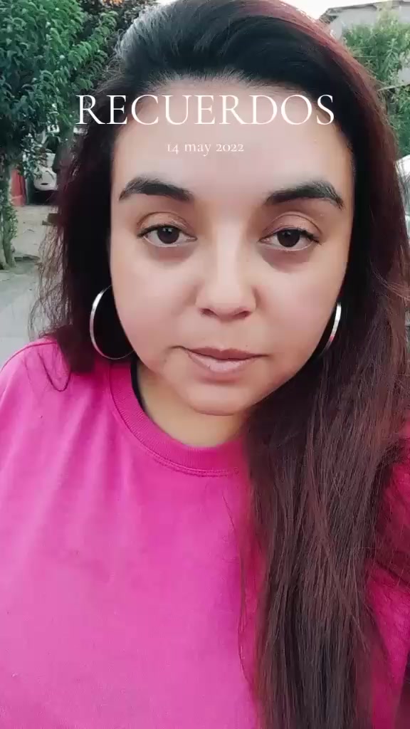 @gutierrezcaviedesnat