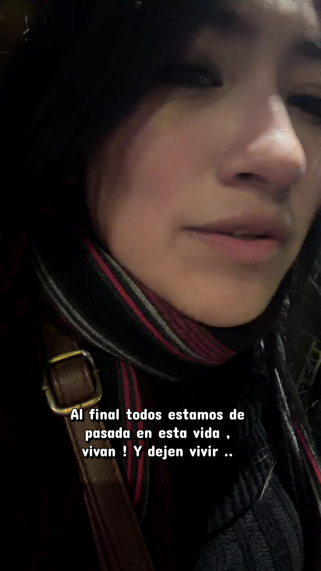 @Tamara la sucreñita 🇦🇷🇧🇴