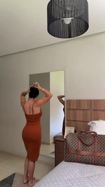 @sannylìra