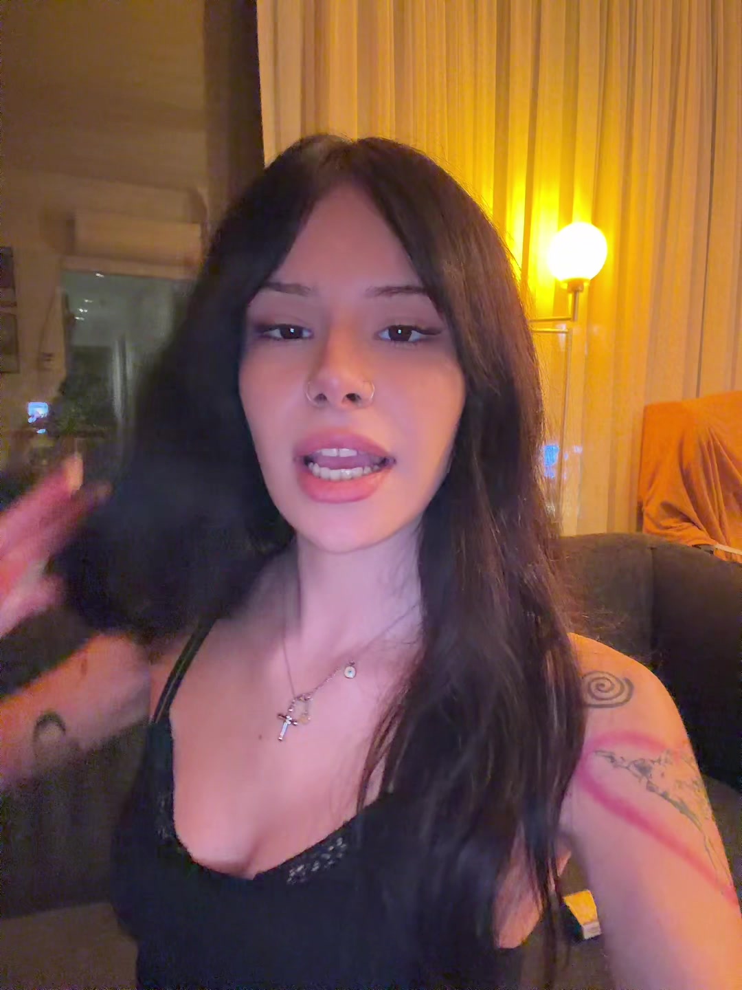 @mel