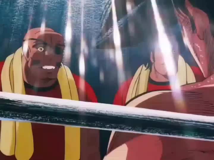 @Thesupersayain