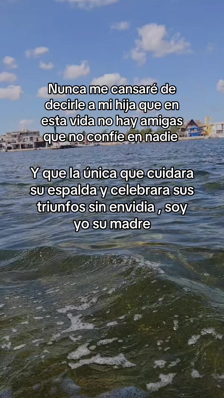 @🌹Valentina mzn
