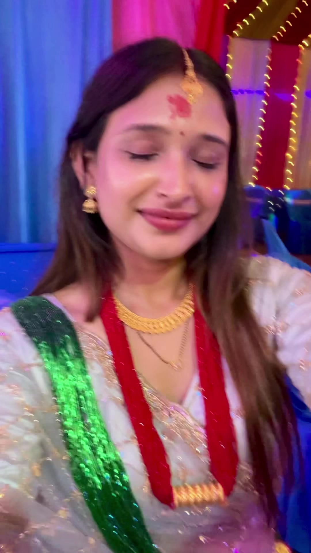 @AnVi🦋🤍