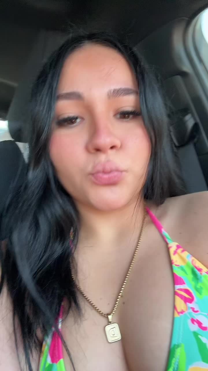 @darianna