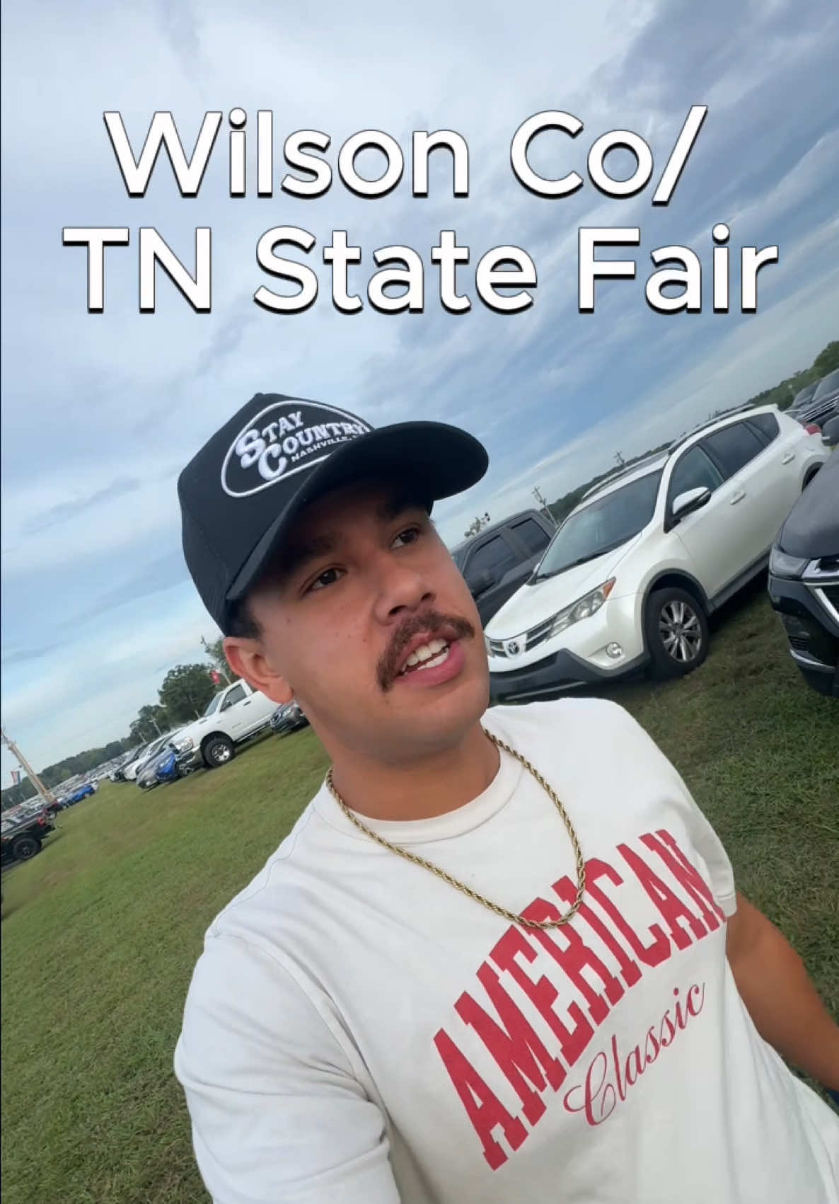 @Chance Chaney