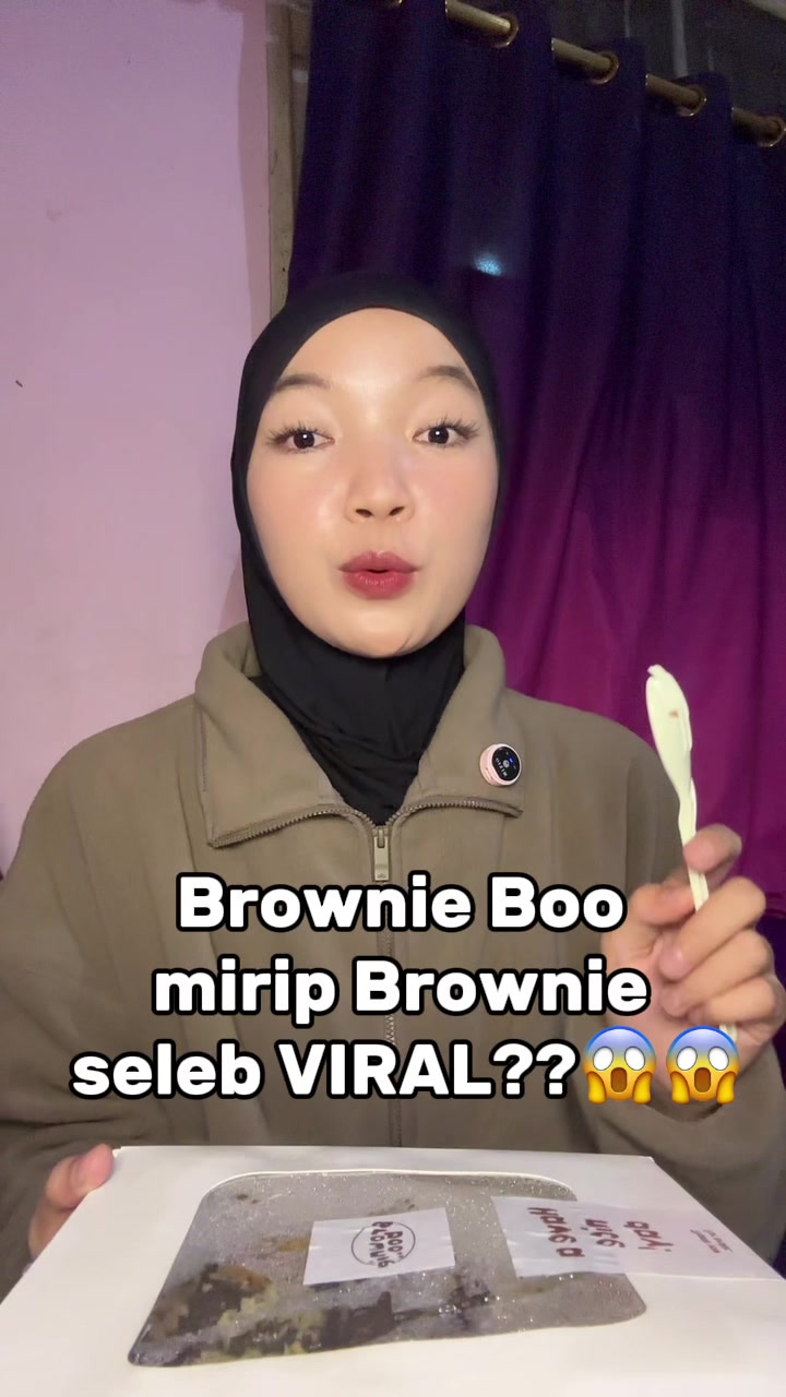 @🦄