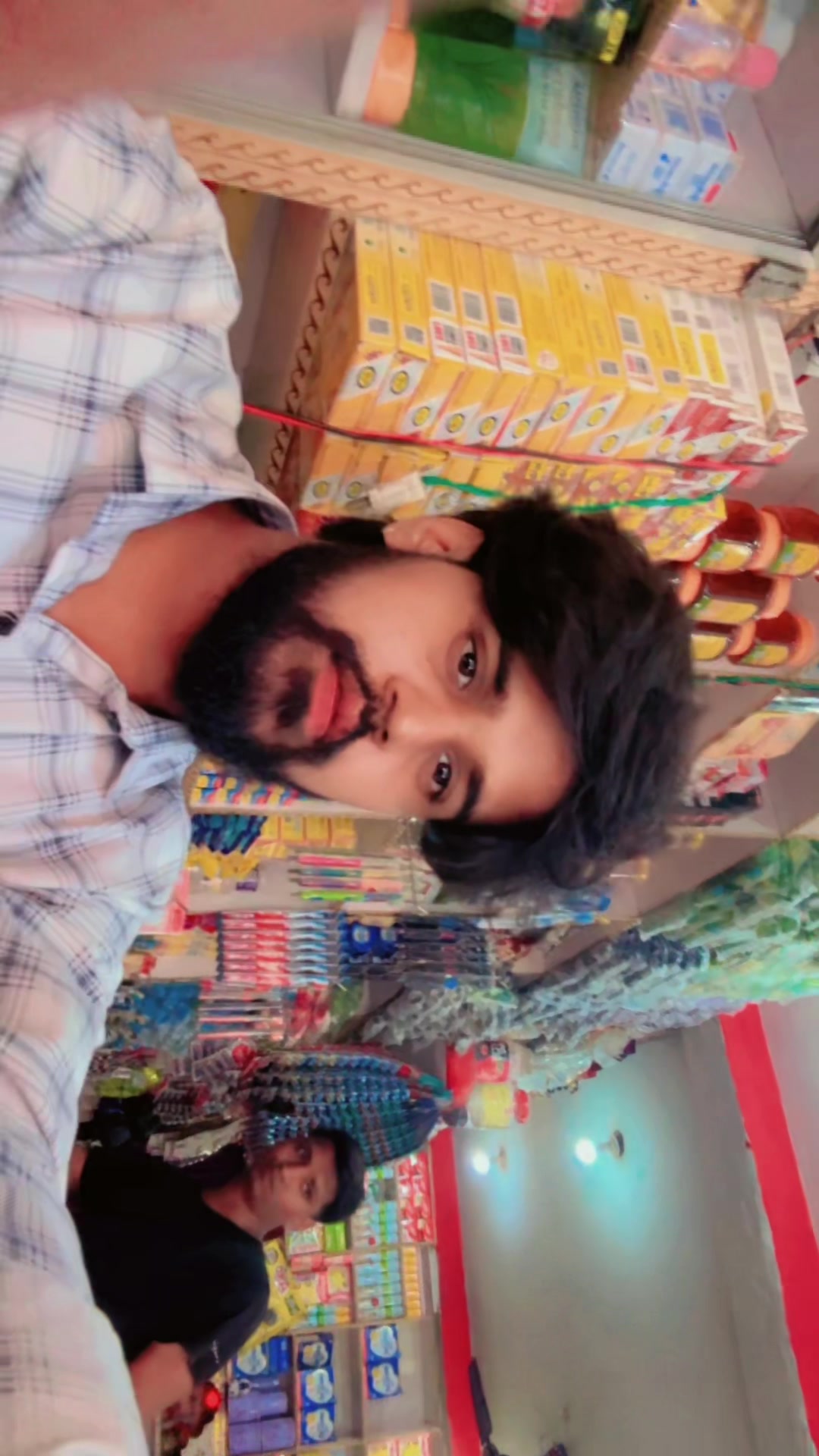 @❤️🧿🦋Mr.Shah❤️😍🙌😇