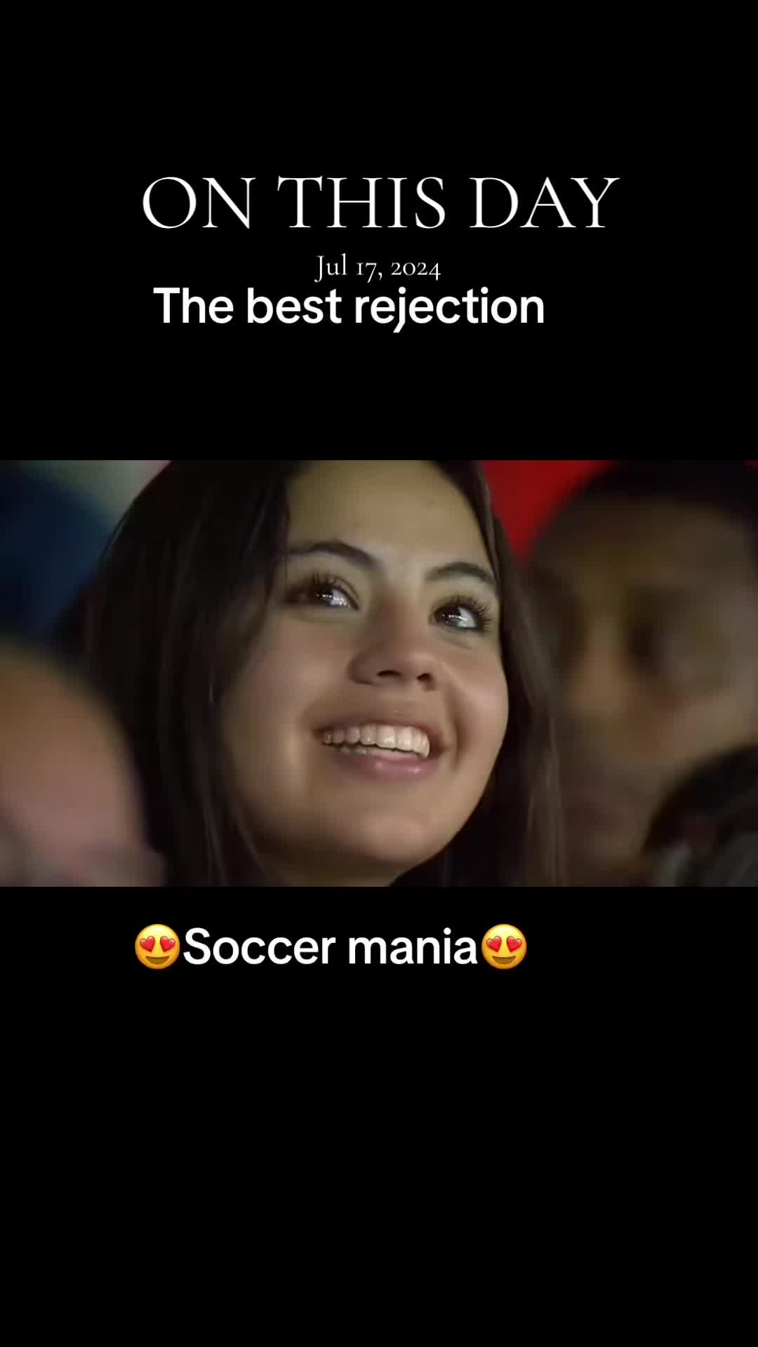 @HarkaTheJoy
