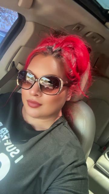 @gen.mil.11.MZ713