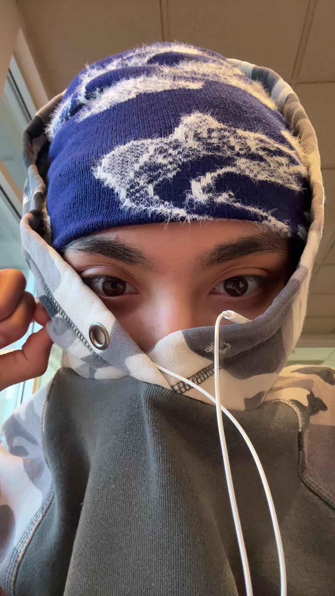 @yaboimikee