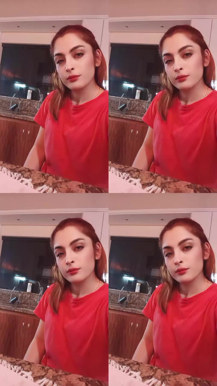@Lorena Franco